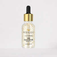 BIO BALANCE GOLD AND PEPTIDE 24K SUPER SERUM 