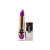 ANASHE PERFECT LIP 104