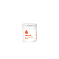 BIO-OIL DRY SKIN GEL 50ML