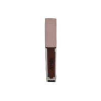 ANASHE MATTE LIP5 #506