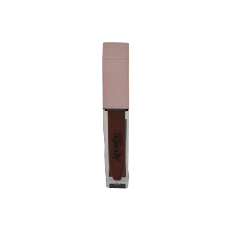 ANASHE MATTE LIP5 #506