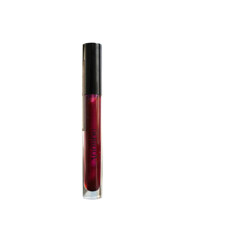 ANASHE MY GLOSS 311