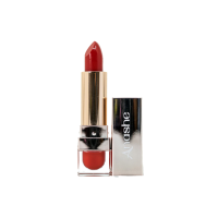 ANASHE PERFECT LIP 107