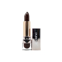 ANASHE PERFECT LIP 112