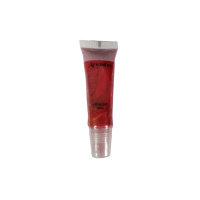 ANASHE LIP GLOSS 603