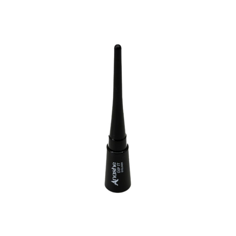 ANASHE DIP IT EYELINER BLACK 