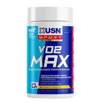 USN PURE & FIT VO2 MAX 60 TABS