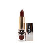 ANASHE PERFECT LIP 110