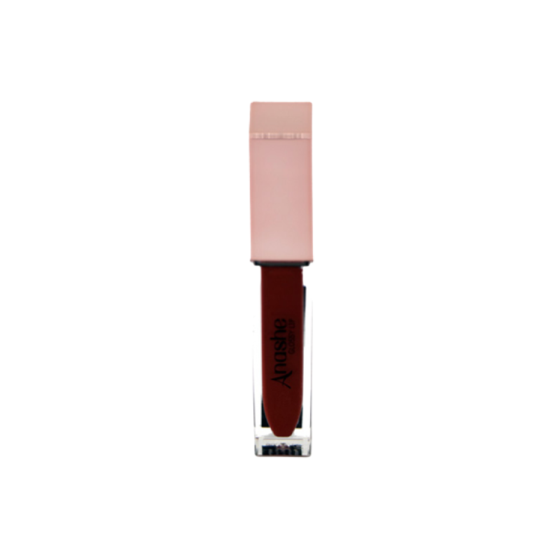 ANASHE GLOSSY LIP #402