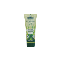 ALOE PURA ORGANIC ALOE VERA GEL 100ML