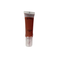 ANASHE LIP GLOSS 606