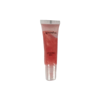 ANASHE LIP GLOSS 602