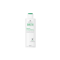 BIRETIX CLEANSER 200ML