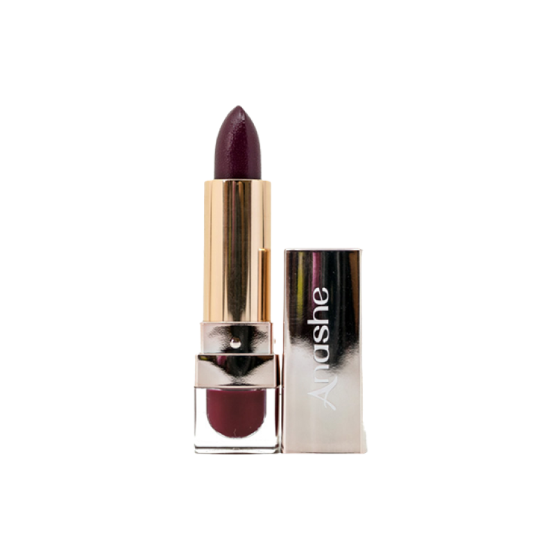 ANASHE PERFECT LIP 103