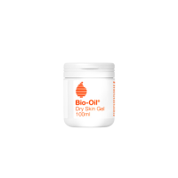 BIO-OIL DRY SKIN GEL 100ML