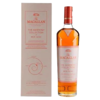 MACALLAN THE HARMONY COLLECTION WHISKEY 700ML 