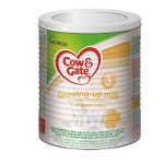 COW & GATE 3 GROWING UP MILK INFANT FORMULA  1-3 YEARS  400G