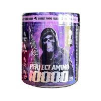 PERFECT AMINO 10,000- 300TABS