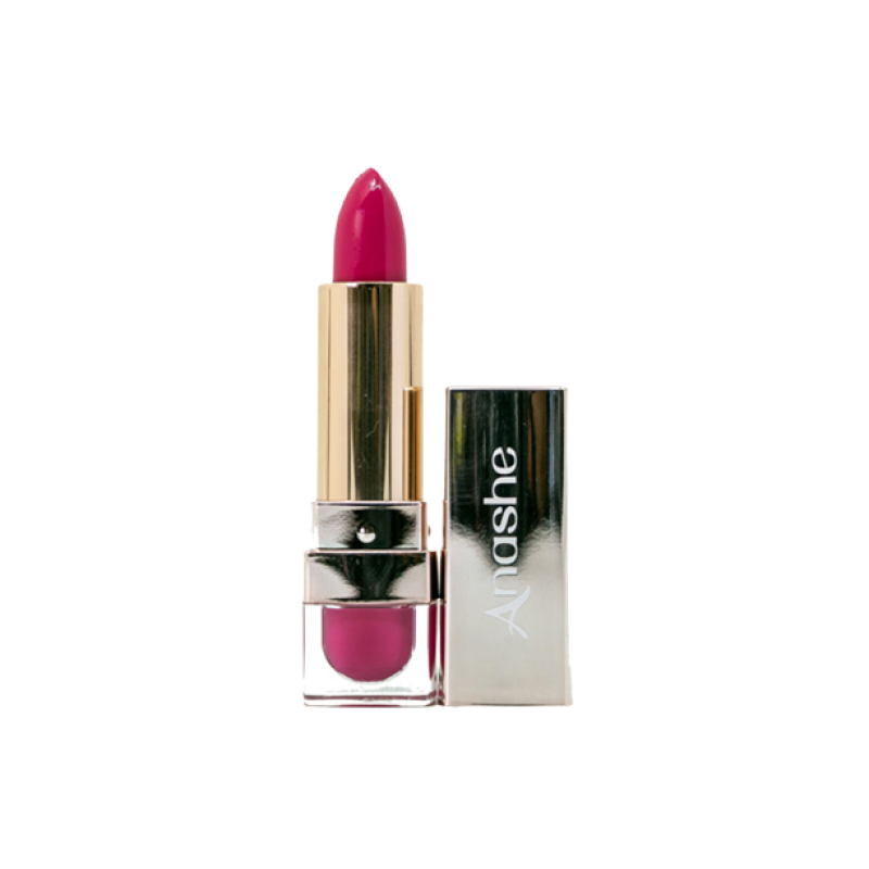 ANASHE PERFECT LIP 109