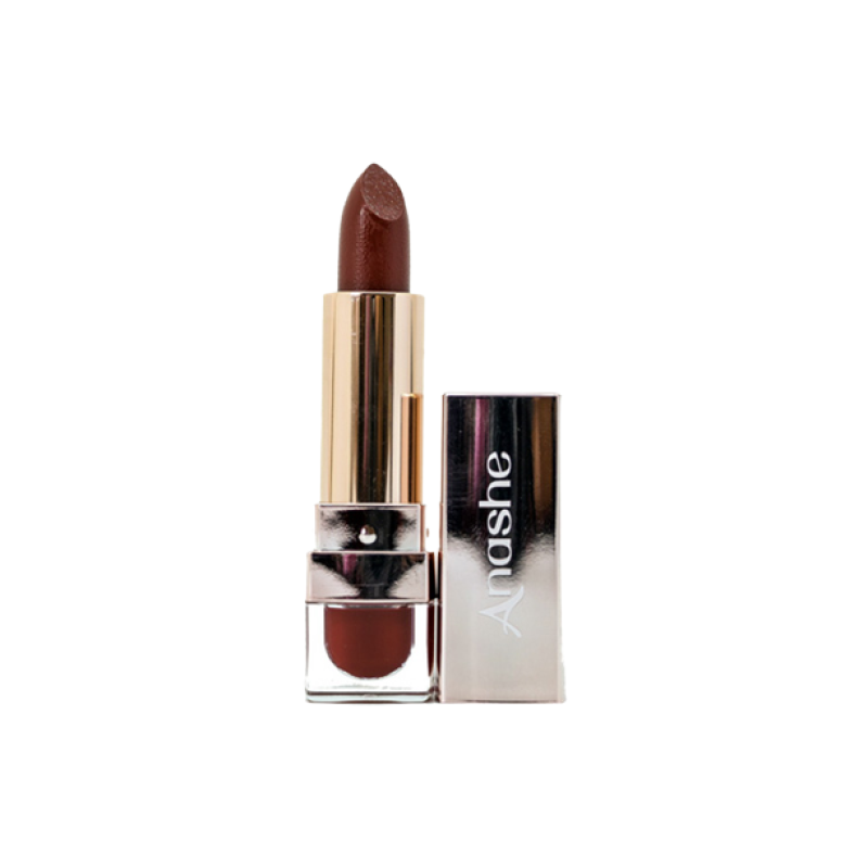 ANASHE PERFECT LIP 102