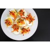 ISINYA EGGS 15 PACK