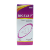 Digeva-F