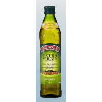 BORGES EXTRA VIRGIN OLIVE OIL 500ML