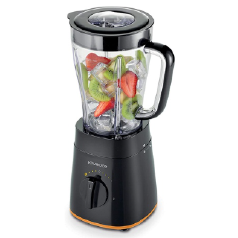 KENWOOD BLP15.150BK BLENDER-500W