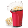 DASH DAPP150V2RD04 POPCORN POPPER 