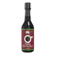 ARYUVA 150ML PREMIUM DARK SOY SAUCE