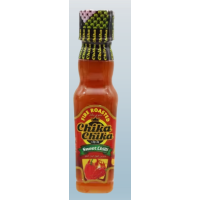 CHIKA CHIKA SWEET CHILI SAUCE 135G