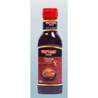 PEPTANG CHOMA SAUCE 400G