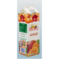 FRUIT DALE MANGO JUICE 1L