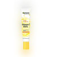 GARNIER EVEN & MATTE VITAMIN C DARK SPOT CORRECTOR 30ML