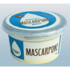 BROWNS MASCARPONE CHEESE 200G 