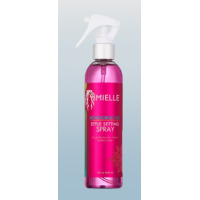 MIELLE STYLE SETTING SPRAY 240ML