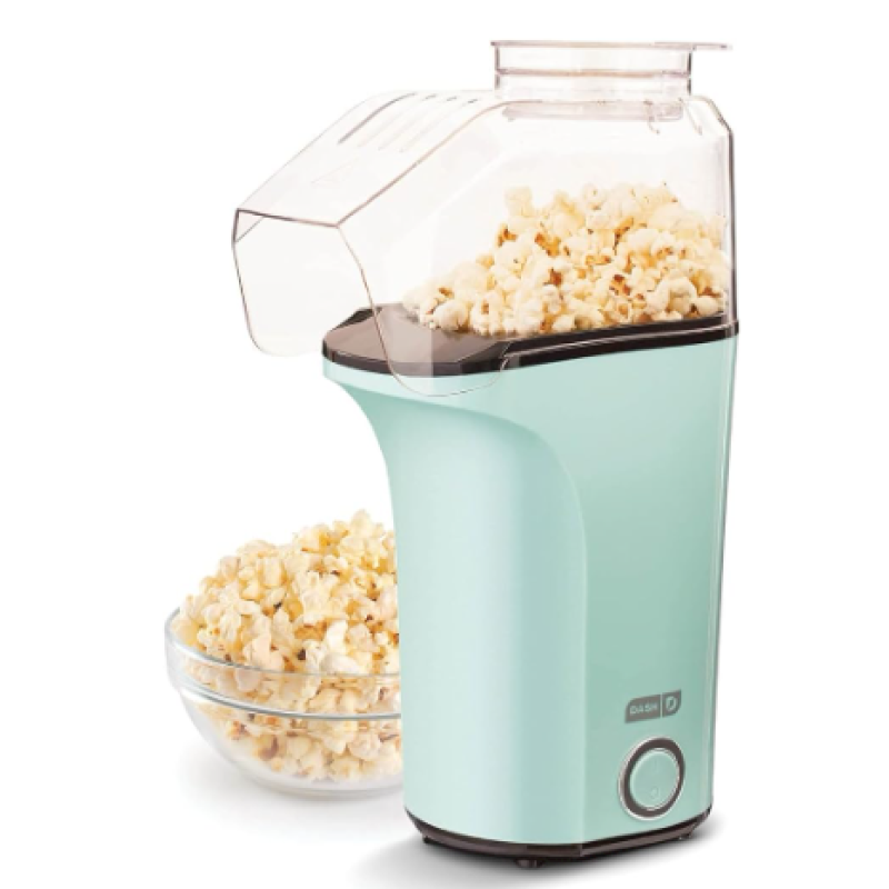 DASH DAPP150V2RD04 POPCORN POPPER 