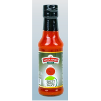 SANTA MARIA 150ML SWEET CHILLI SAUCE