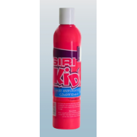 TONY AIROS SIRI KIDS HAIR MOISTURIZER CONDITIONER 250ML