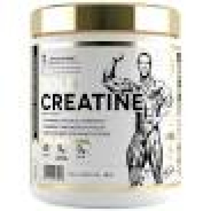 LEVRONE GOLD CREATINE 300 g