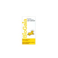 Biogaia Baby Drops 5ml