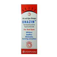 Onazin Eye Drops 10ml