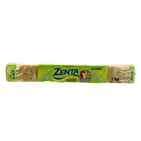 ZENTA SOAP  CREAM 700G