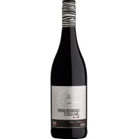 Perdeberg Cellar Merlot 750ml