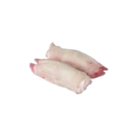 FRESH PORK TROTTERS 1KG