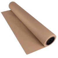 Nyati Counter Roll 18inch