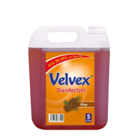 Velvex Disinfectant Pine 5Litres