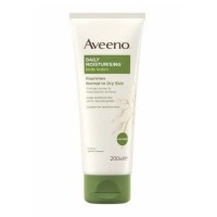 Aveeno Daily mosturising lotion 200ml