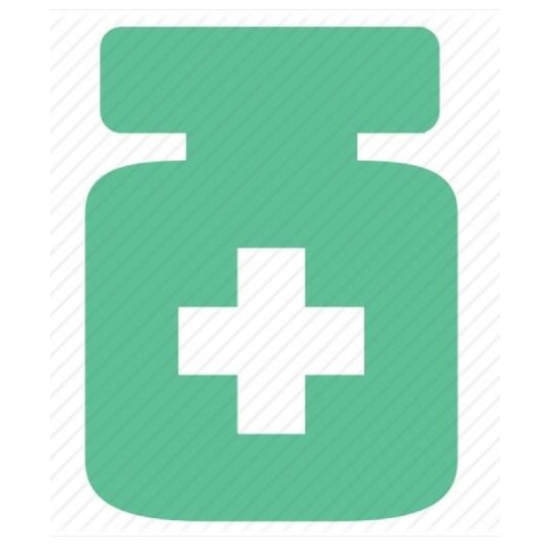 Amitriptyline tabs 25mg 28s