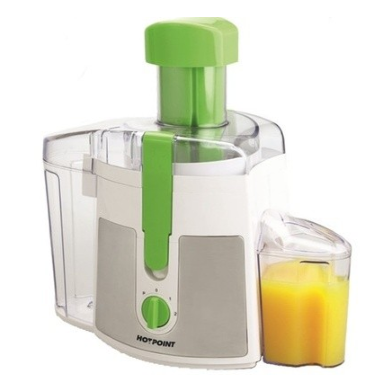 VON VSJF06MKW JUICER 600W
